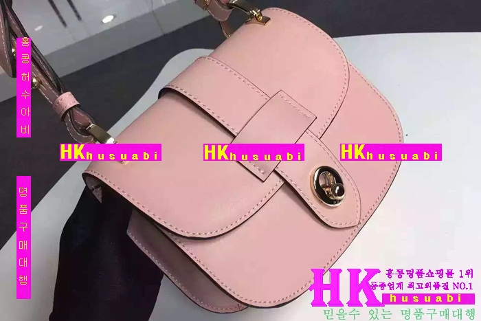 ����� ũ�ν��� 2016�� �Ż� P65852-3