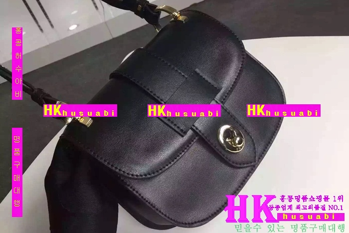 ����� ũ�ν��� 2016�� �Ż� P65852-4