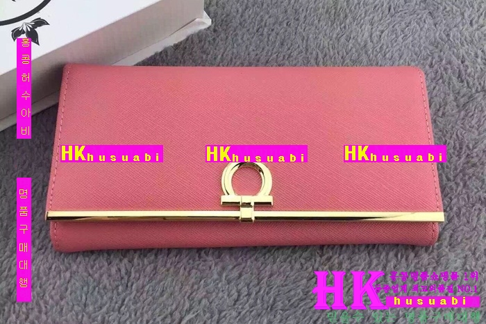 �䷹���� ���� ������ �Ż� FE78321-1