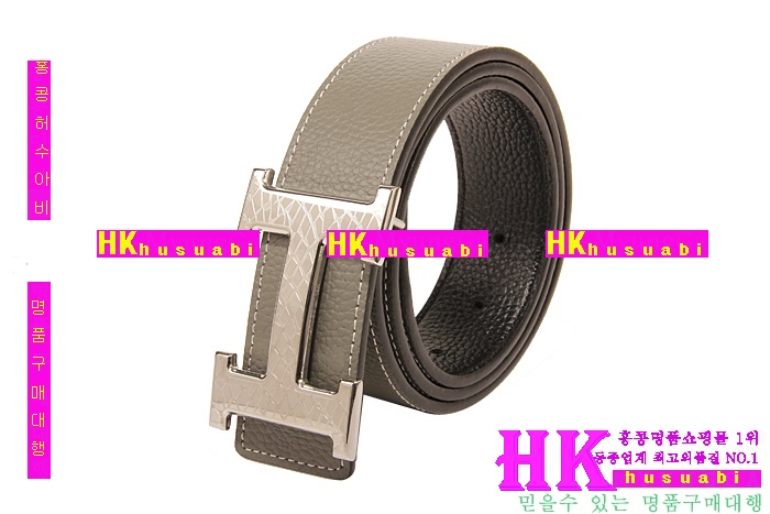 �����޽� ��Ʈ ��ǰ��Ʈ hg0619-2