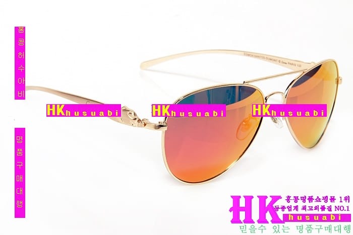 ��쿡 ���۶� �������� CHR36971-31