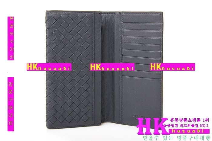 ���װ� ����Ÿ ������ bv3692-1