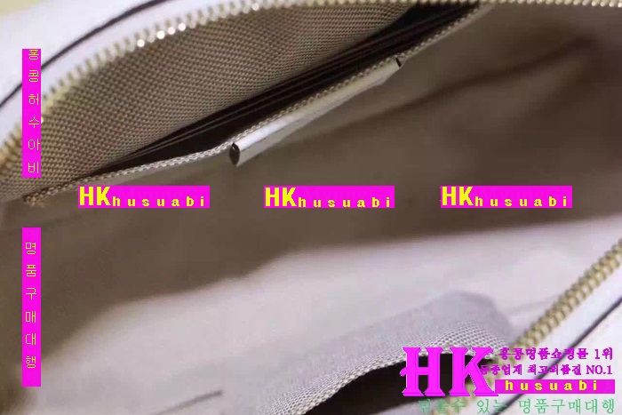 ���� ������ ũ�ν��� �Ż� G34526-3