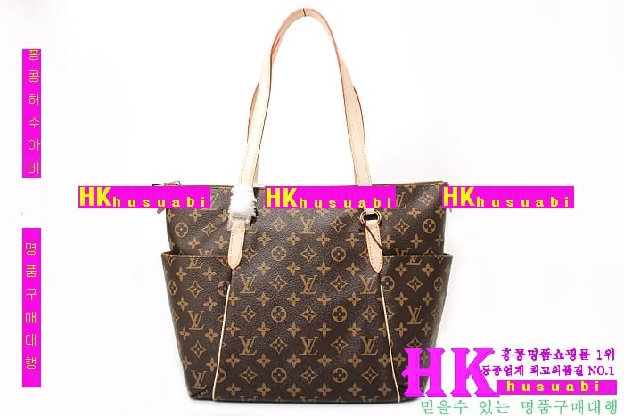 ���̺��� ��Ż�� MM M56689
