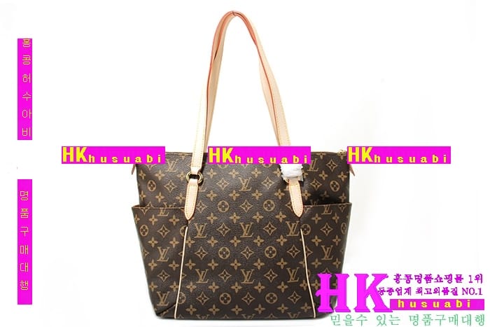 ���̺��� ��Ż�� MM M56689
