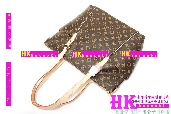 ���̺��� ��Ż�� MM M56689