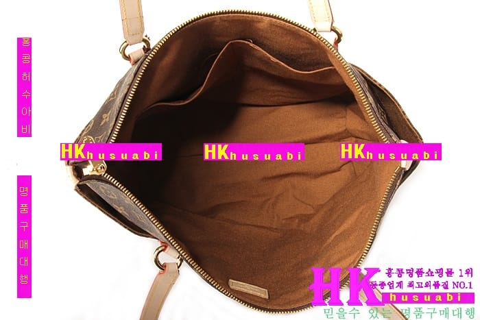 ���̺��� ��Ż�� MM M56689