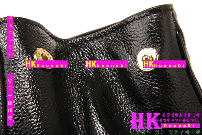 ����� ���� ��Ʈ�� BN2579-1