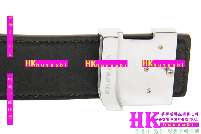 ���̺��� �ǻ�� ��Ʈ M85582-2