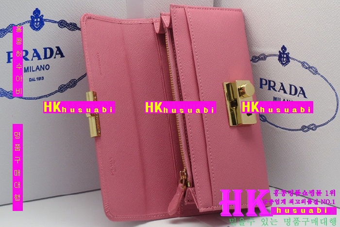����� ������ �Ż� P66538-1