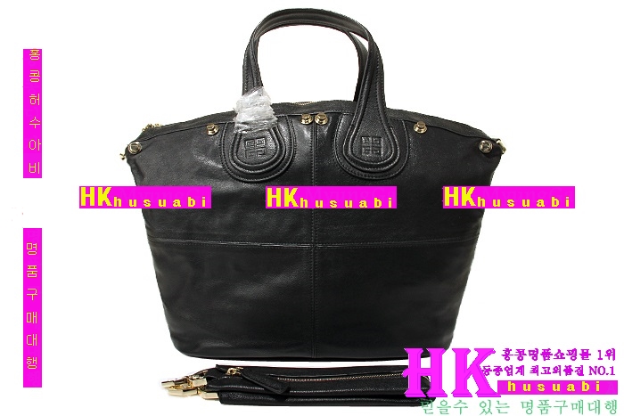 ����� �����ð��Ϲ� �Ż� ���� GNB28561-1