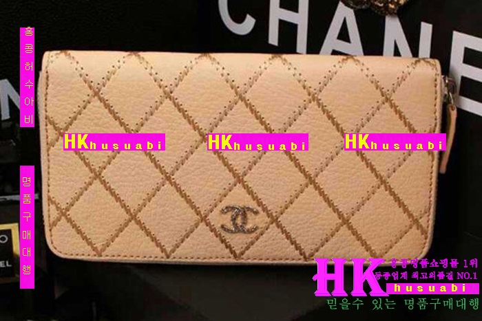 ���� ������ ��������CH621798-5