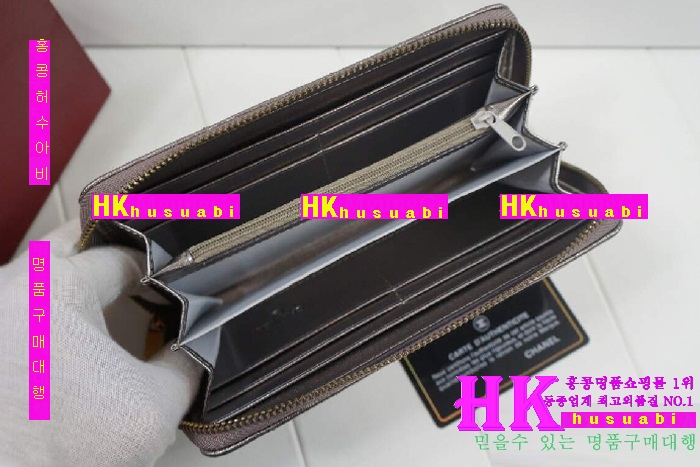 ���� ������ ��������CH621797-3
