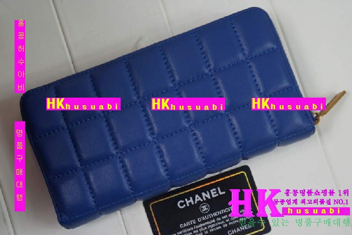 ���� ������ ��������CH621797-4