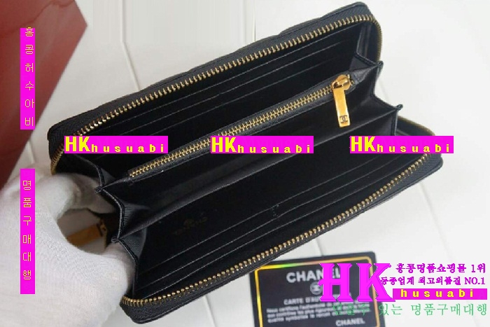 ���� ������ ��������CH621797-5
