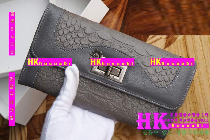 ���� ������ ��������CH621802-1