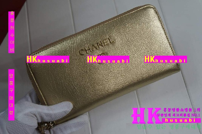 ���� ������ ��������CH621796-4