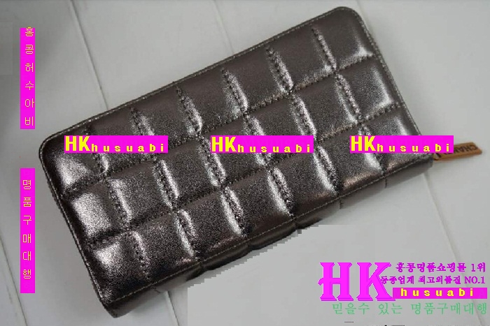 ���� ������ ��������CH621797-3