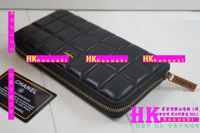 ���� ������ ��������CH621797-5