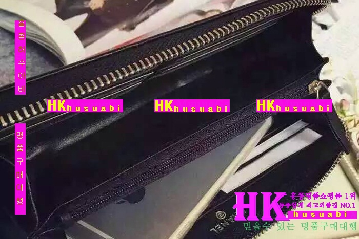 ���� ������ ��������CH621801-1