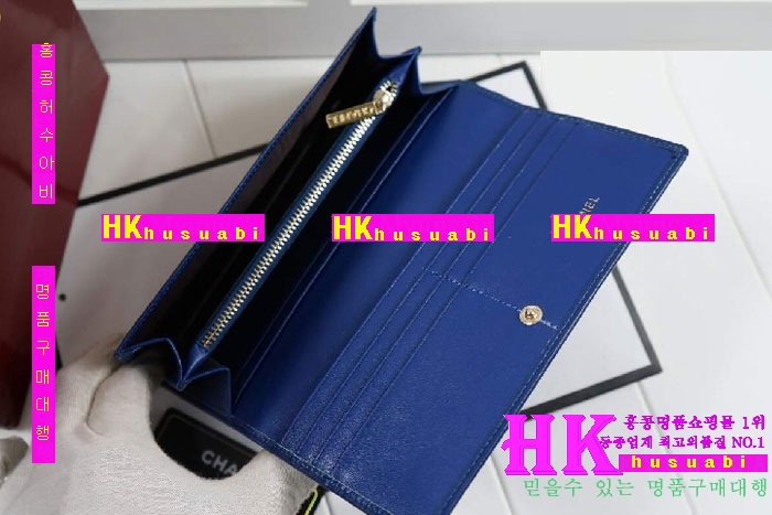 ���� ������ ��������CH621790-4