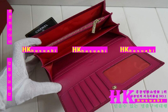 ���� ������ ��������CH621792-1