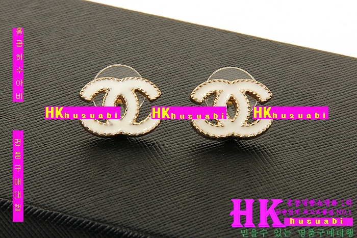���� �Ͱ��� �Ż� CH7634-57