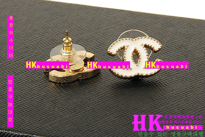 ���� �Ͱ��� �Ż� CH7634-57