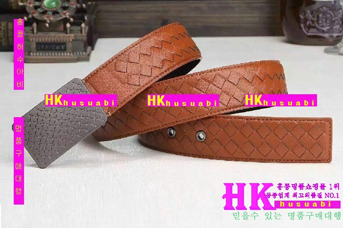 ���װ�����Ÿ  ������ ��Ʈ �Ż�BV-36988-2
