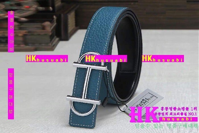  �����޽� �����뺧Ʈ 2016NEW H-52151-4