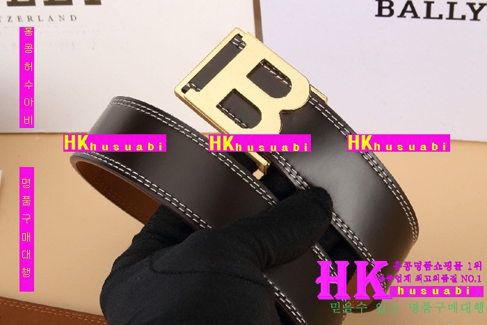 �߸� �Ż�  ������ ��Ʈ BA-36987-1