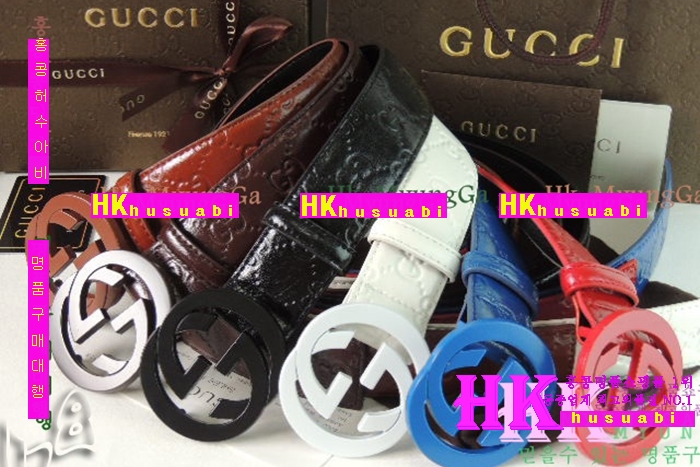 ���� ��Ʈ ������2016NEW G-65242-1
