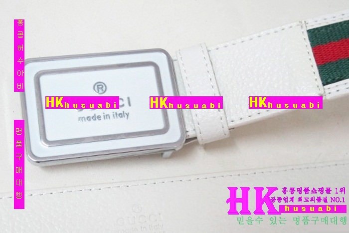 ���� ��Ʈ ������ 2016NEW G-65258-1