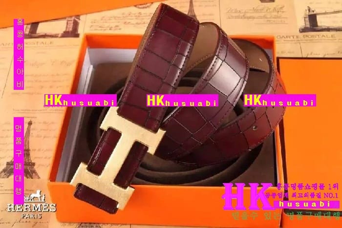  �����޽� ������ ��Ʈ 2016NEW H-52160 