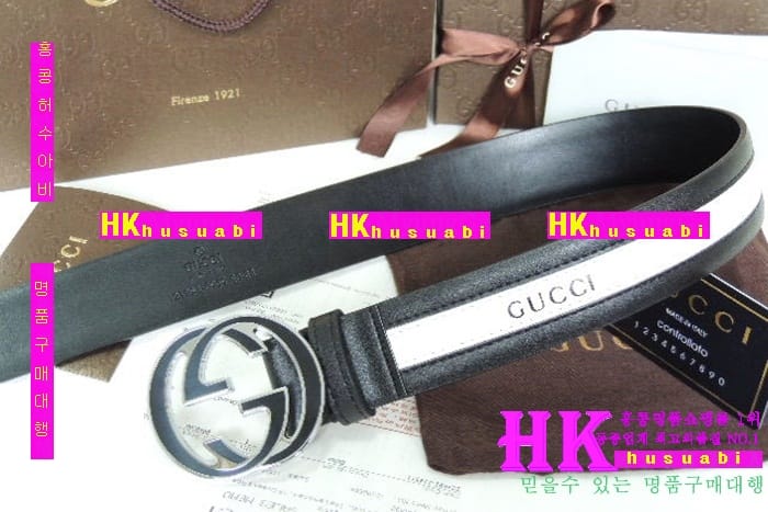 ���� ��Ʈ ������ 2016NEW G-65241-6