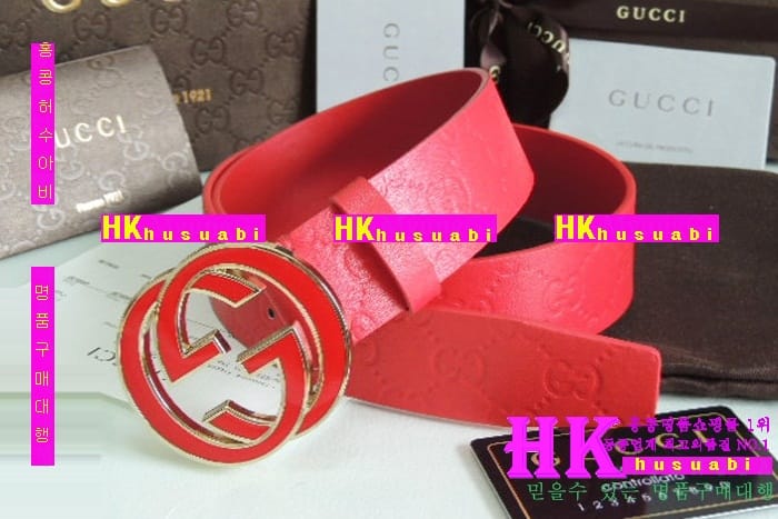 ���� ��Ʈ ������ 2016NEW G-65244-1