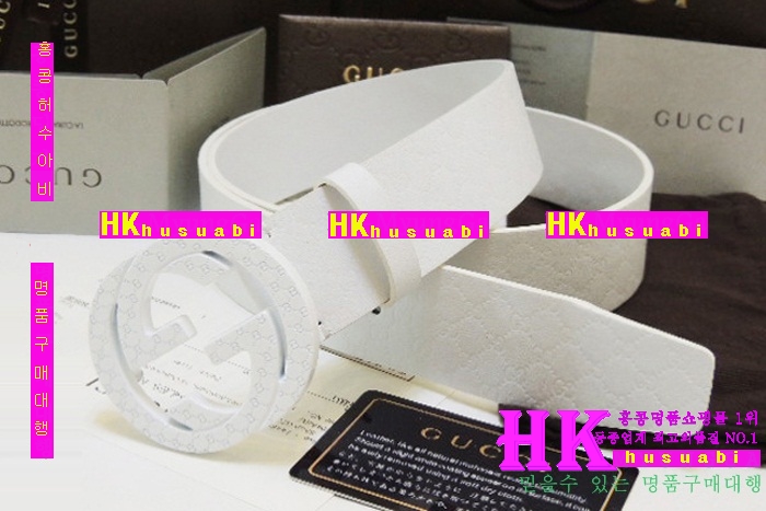 ���� ��Ʈ ������2016NEW G-65247-7