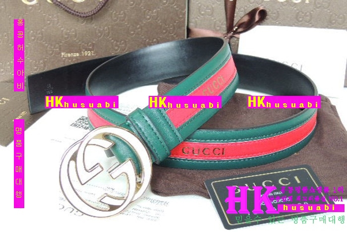 ���� ��Ʈ ������ 2016NEW G-65241-9