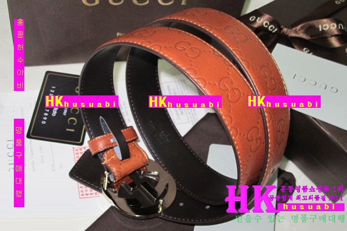 ���� ��Ʈ ������ 2016NEW G-65260-2