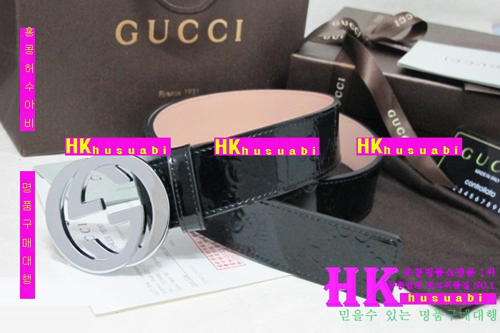 ���� ��Ʈ ������2016NEW G-65259-1