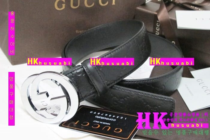 ���� ��Ʈ ������ 2016NEW G-65260-1