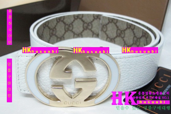 ���� ������ 2016NEW G-65264-1