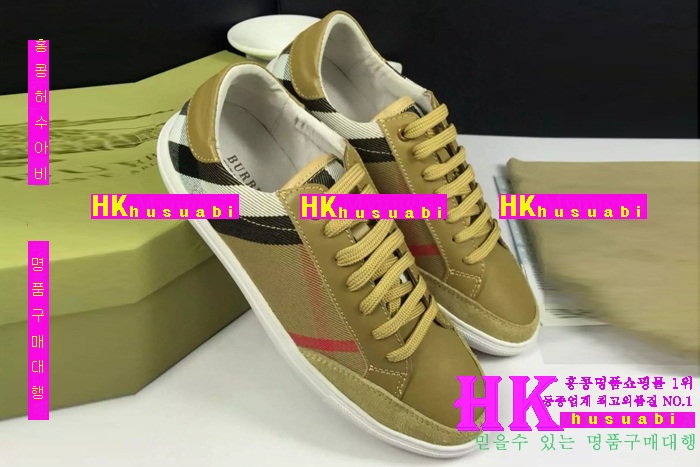 ������ ���� ����Ŀ�� �Ż� 2016NEW B-89173-2