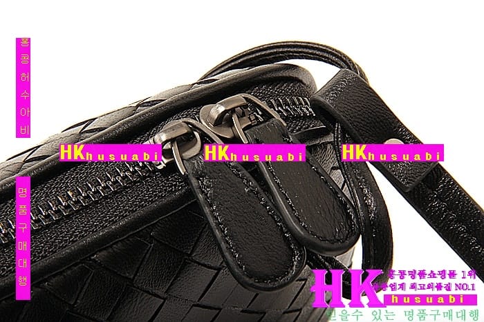 ���װ�����Ÿ ũ�ν��� BV8309-5