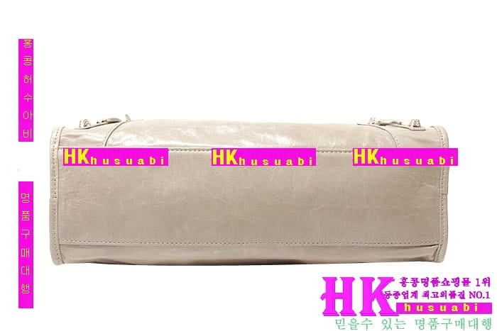 �߷��þư� ���͹� ���̾�Ʈ �Ż� �׷��̻� 281775-3