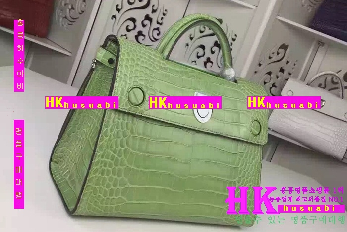 ��� ������ ����� 2016NEW D-53481-5