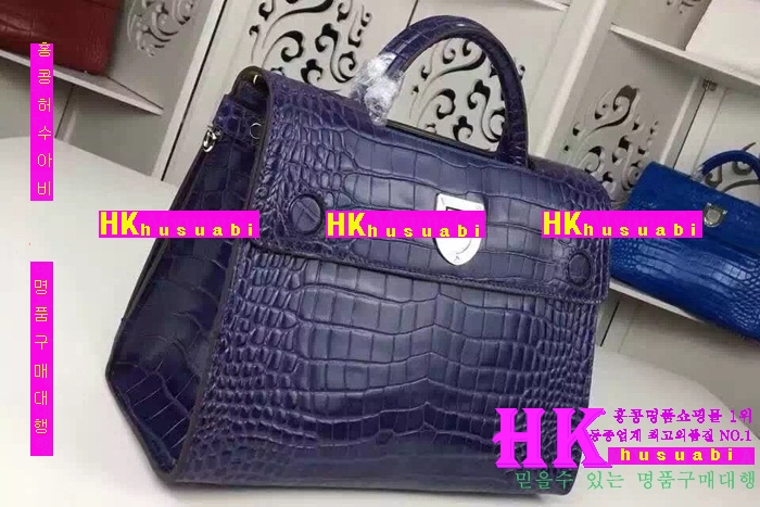 ��� ������ ����� 2016NEW D-53481-2