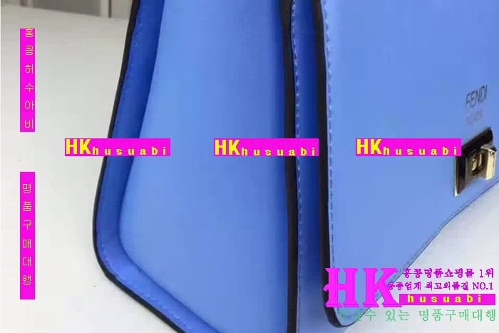  ��� ������ ����� 2016NEW F-694234-5