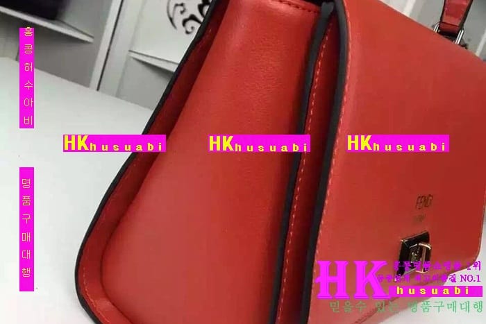  ��� ������ ����� 2016NEW F-694234-4