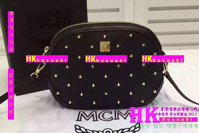 ������ ũ�ν��� 2016NEW M-23845-3